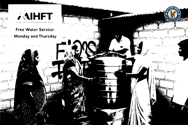 GoldenStride workshop